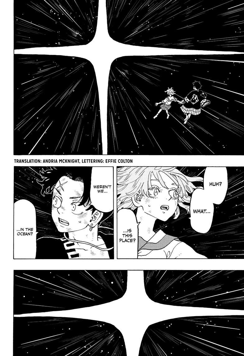 Astro Royale Chap 33 - Next Chap 34