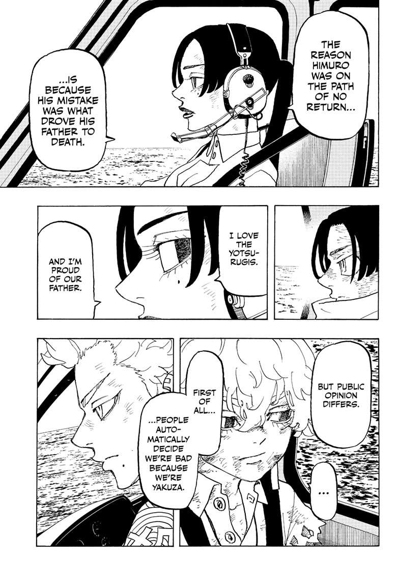 Astro Royale Chap 33 - Next Chap 34