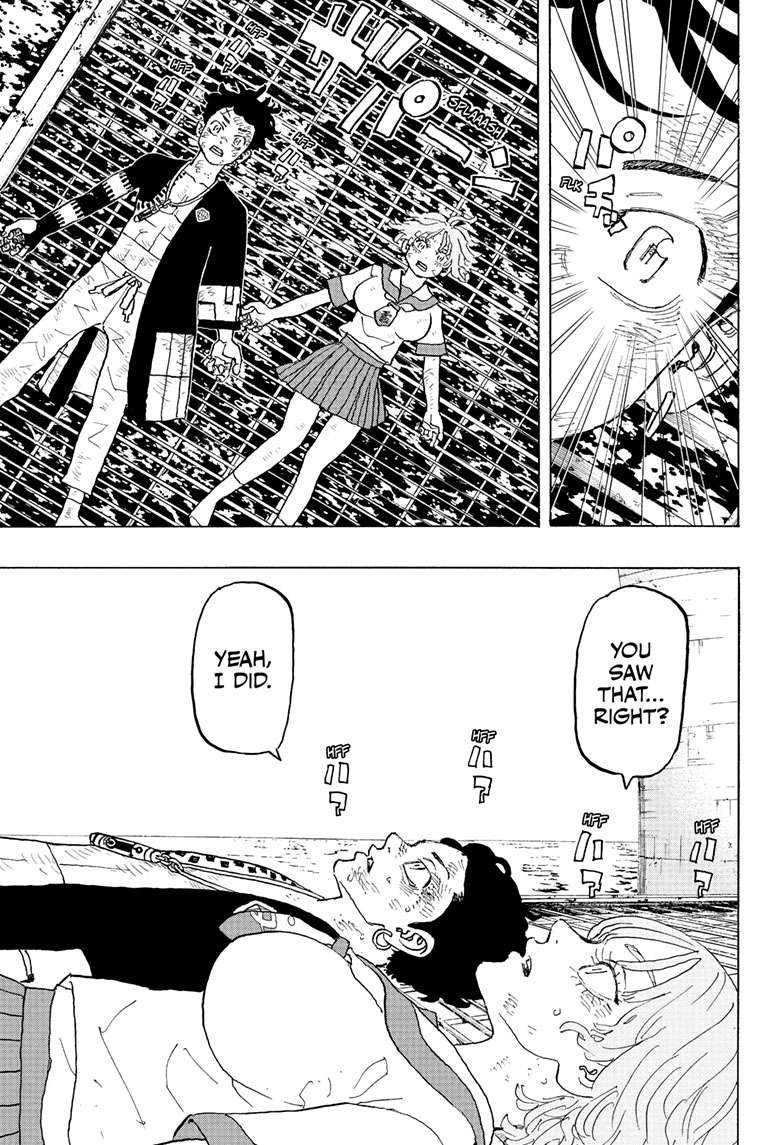 Astro Royale Chap 33 - Next Chap 34