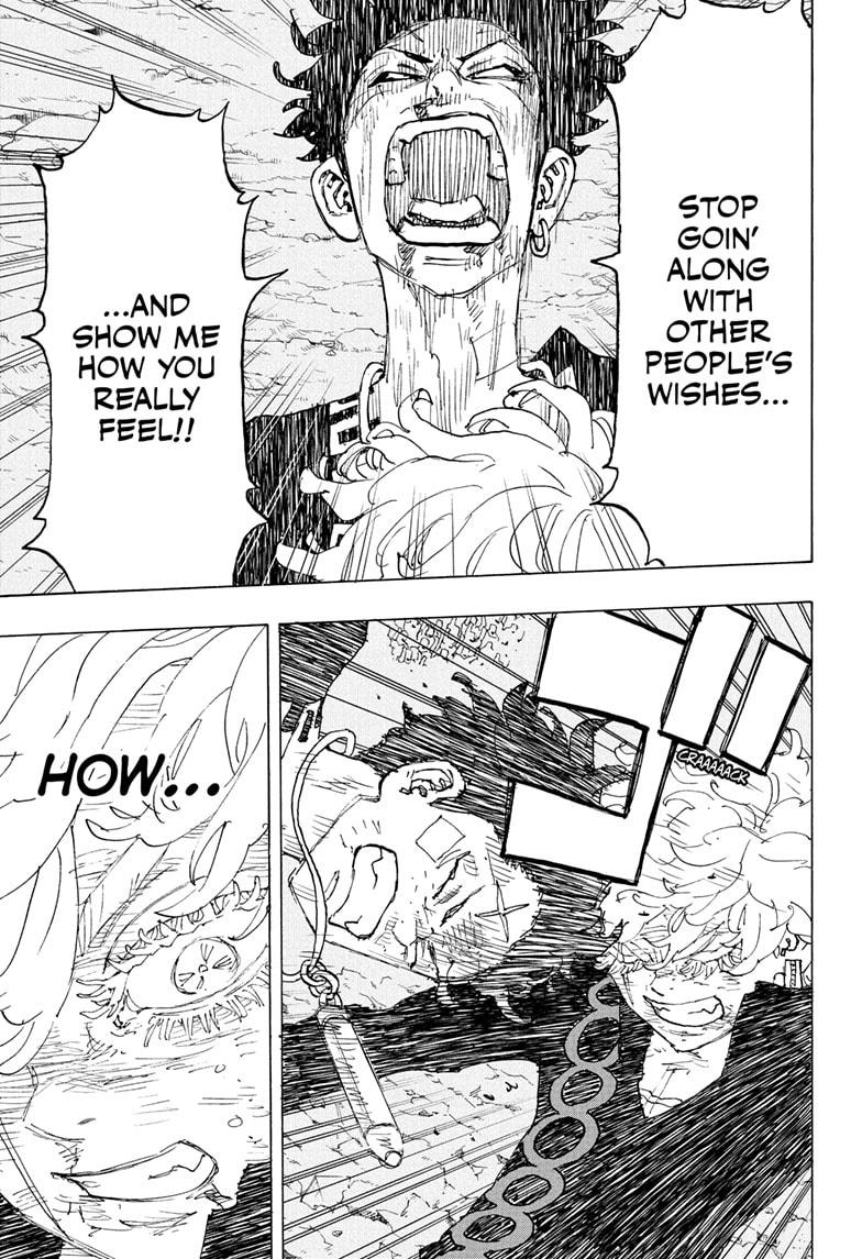 Astro Royale Chap 47 - Next Chap 48