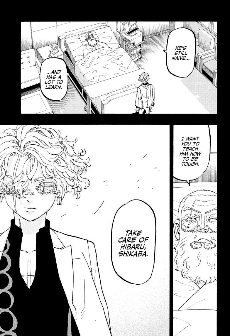 Astro Royale Chap 47 - Next Chap 48