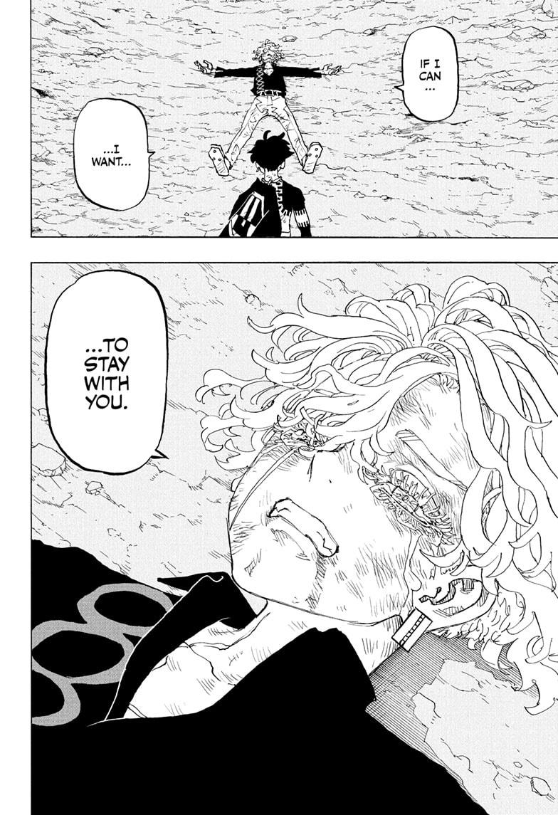 Astro Royale Chap 47 - Next Chap 48