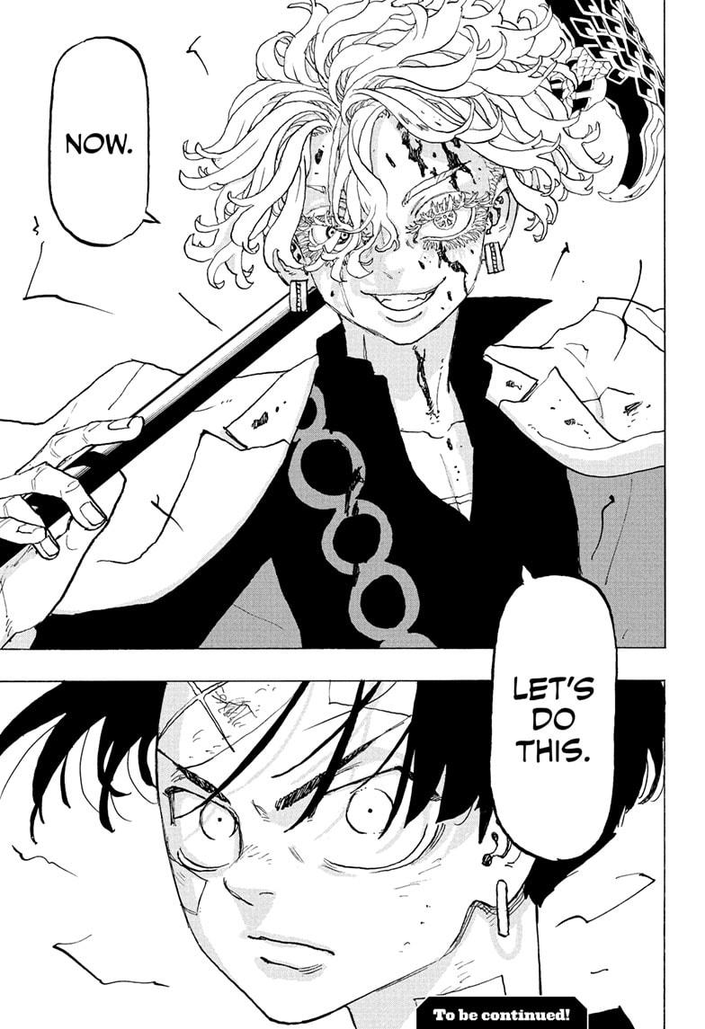 Astro Royale Chap 44 - Next Chap 45