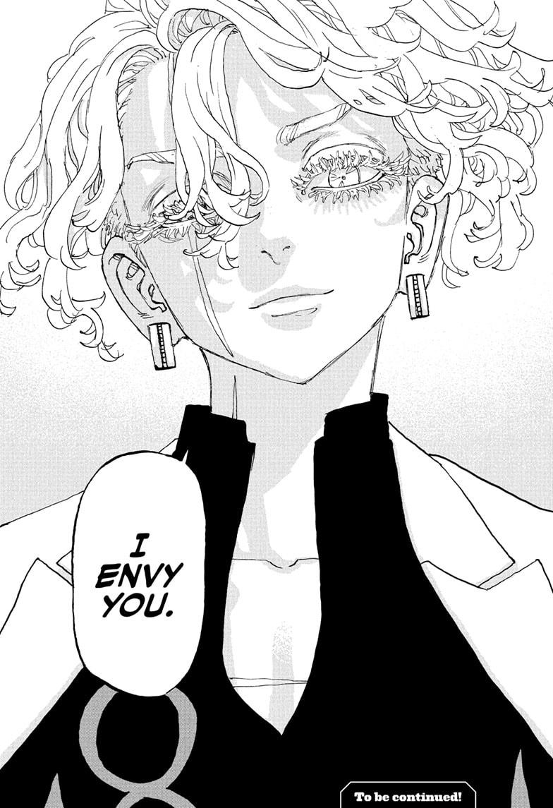 Astro Royale Chap 45 - Next Chap 46