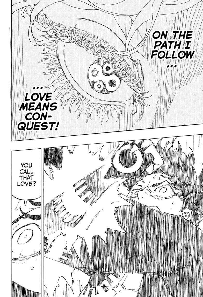 Astro Royale Chap 45 - Next Chap 46