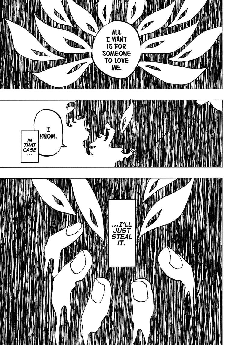 Astro Royale Chap 45 - Next Chap 46