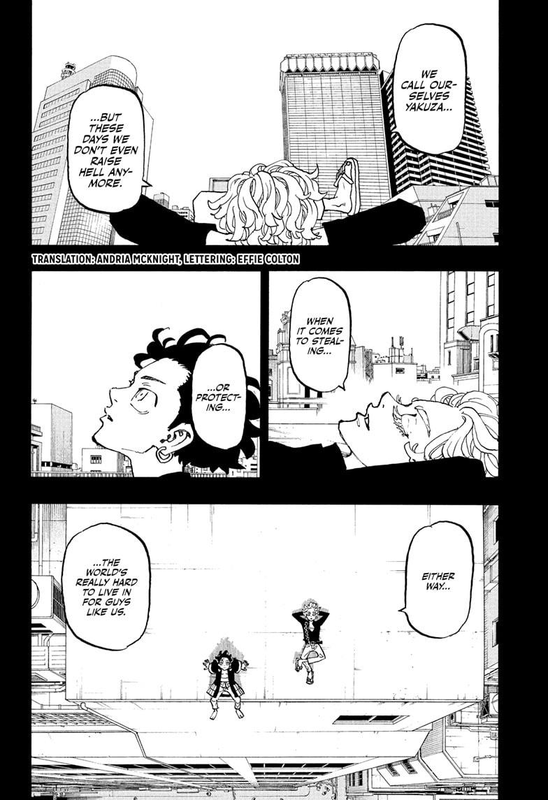 Astro Royale Chap 45 - Next Chap 46