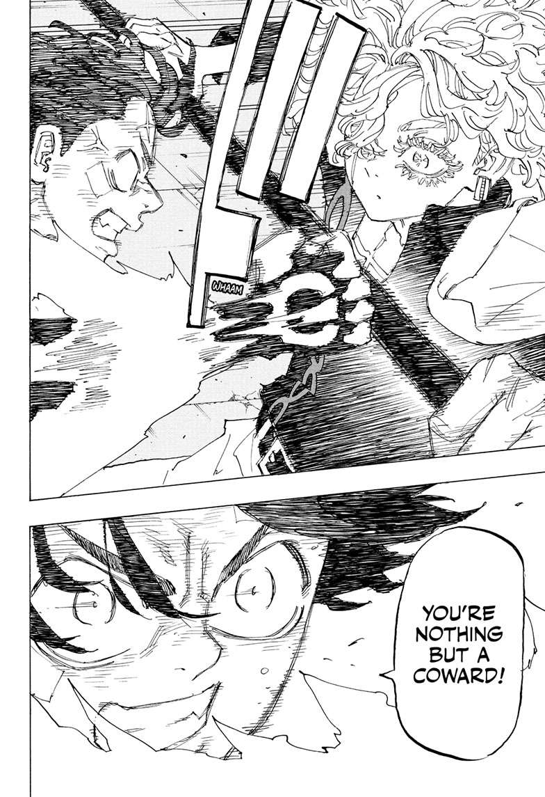 Astro Royale Chap 46 - Next Chap 47