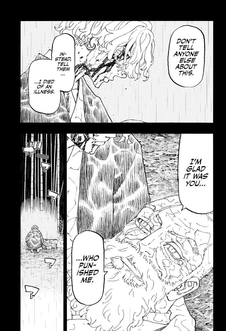 Astro Royale Chap 46 - Next Chap 47