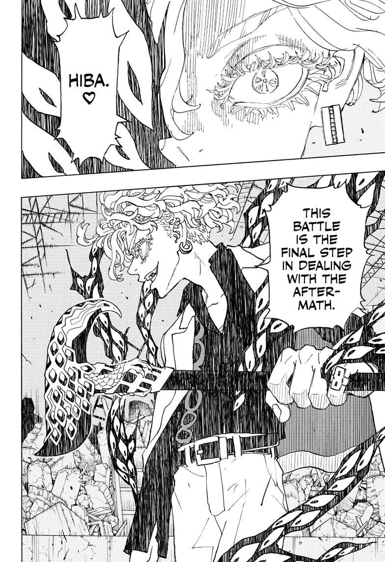 Astro Royale Chap 46 - Next Chap 47