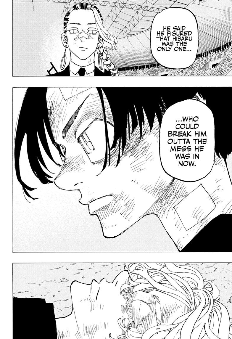 Astro Royale Chap 48 - Next Chap 49