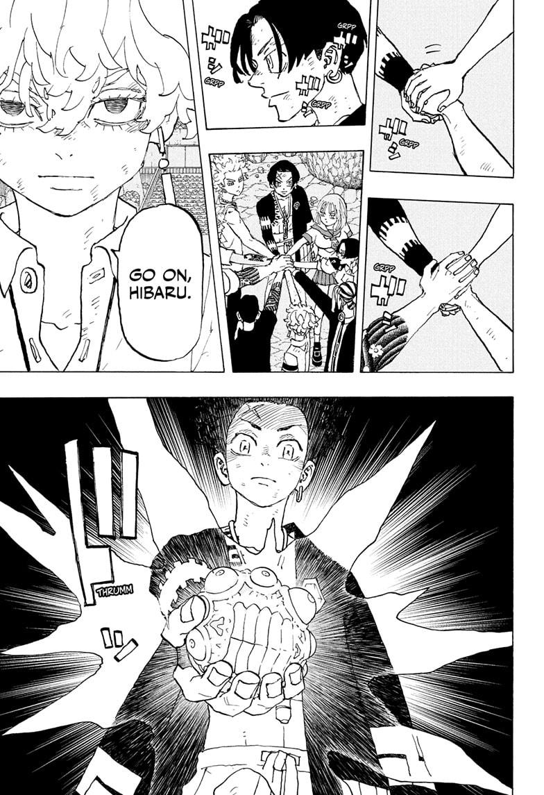 Astro Royale Chap 49 - Next Chap 50