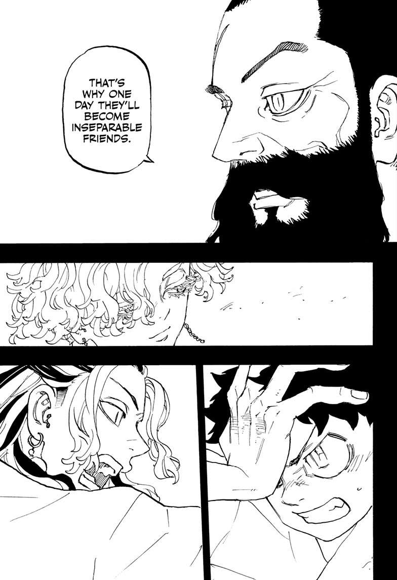 Astro Royale Chap 40 - Next Chap 41