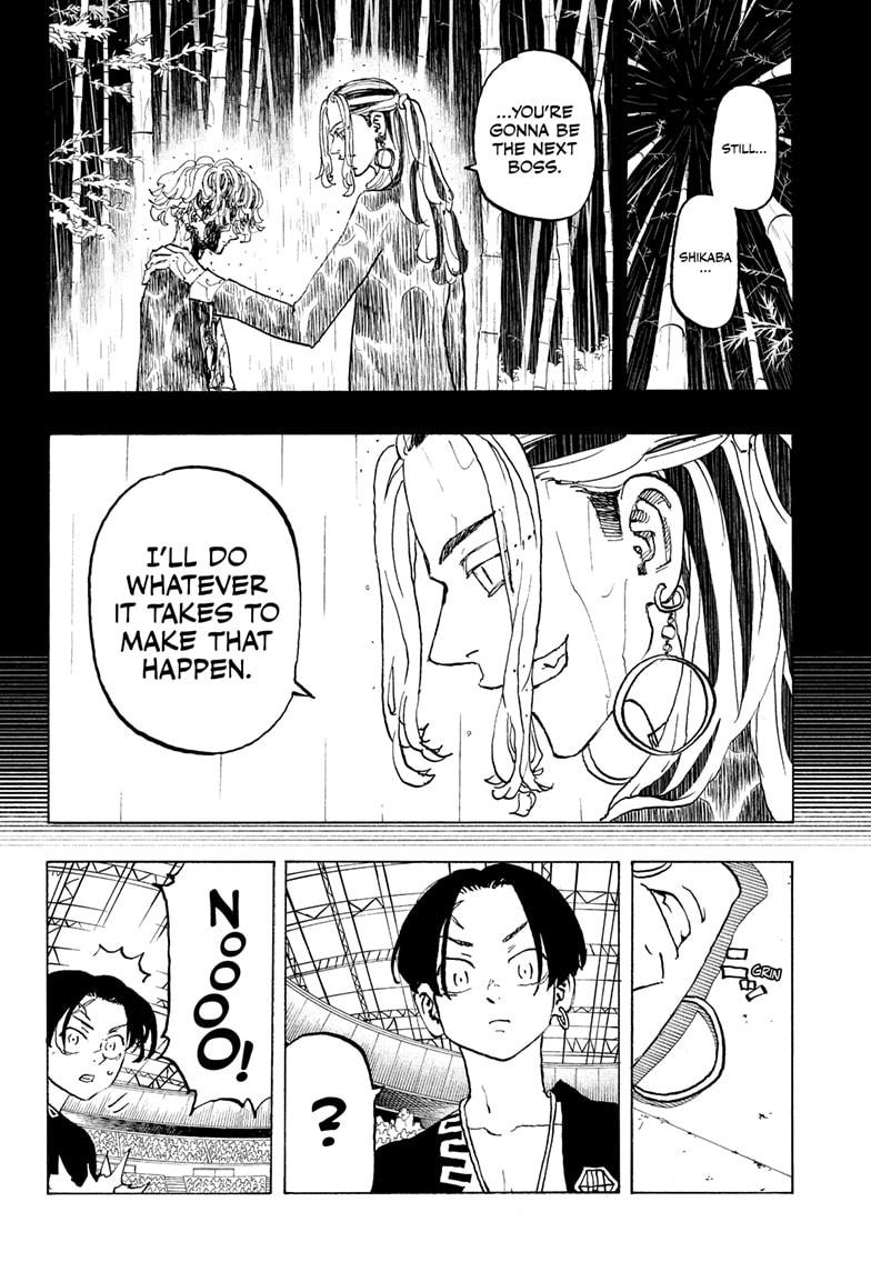 Astro Royale Chap 41 - Next Chap 42