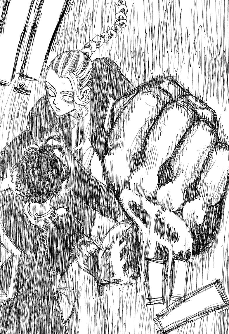 Astro Royale Chap 41 - Next Chap 42