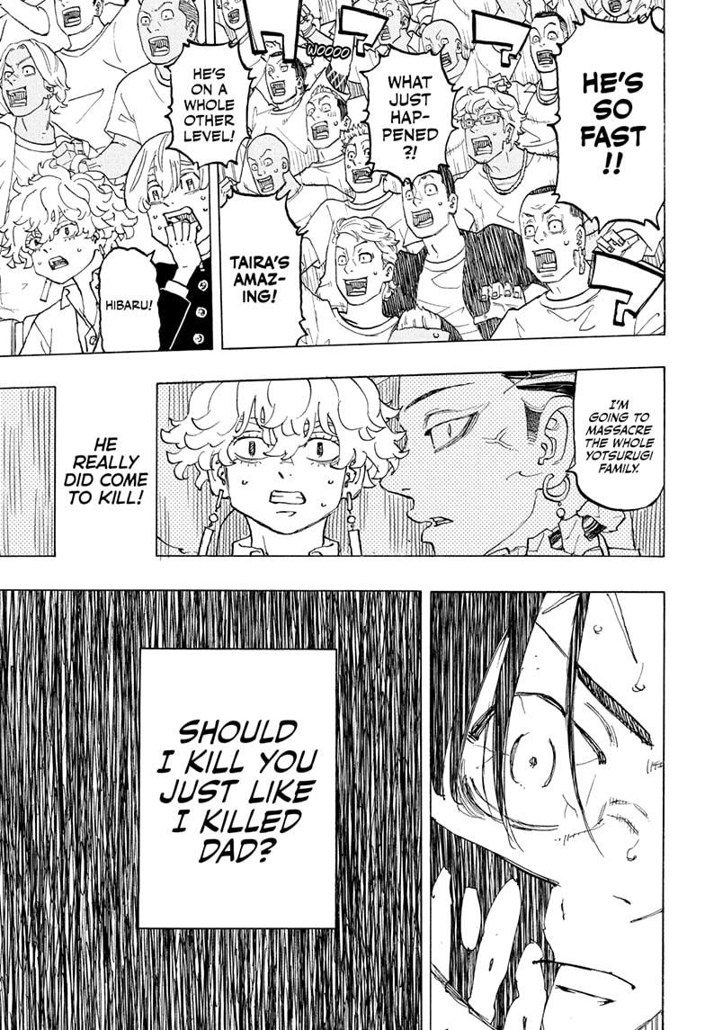 Astro Royale Chap 41 - Next Chap 42