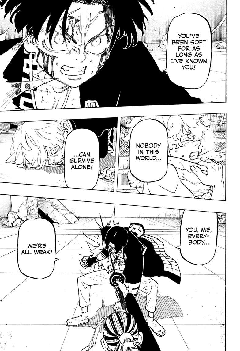 Astro Royale Chap 42 - Next Chap 43