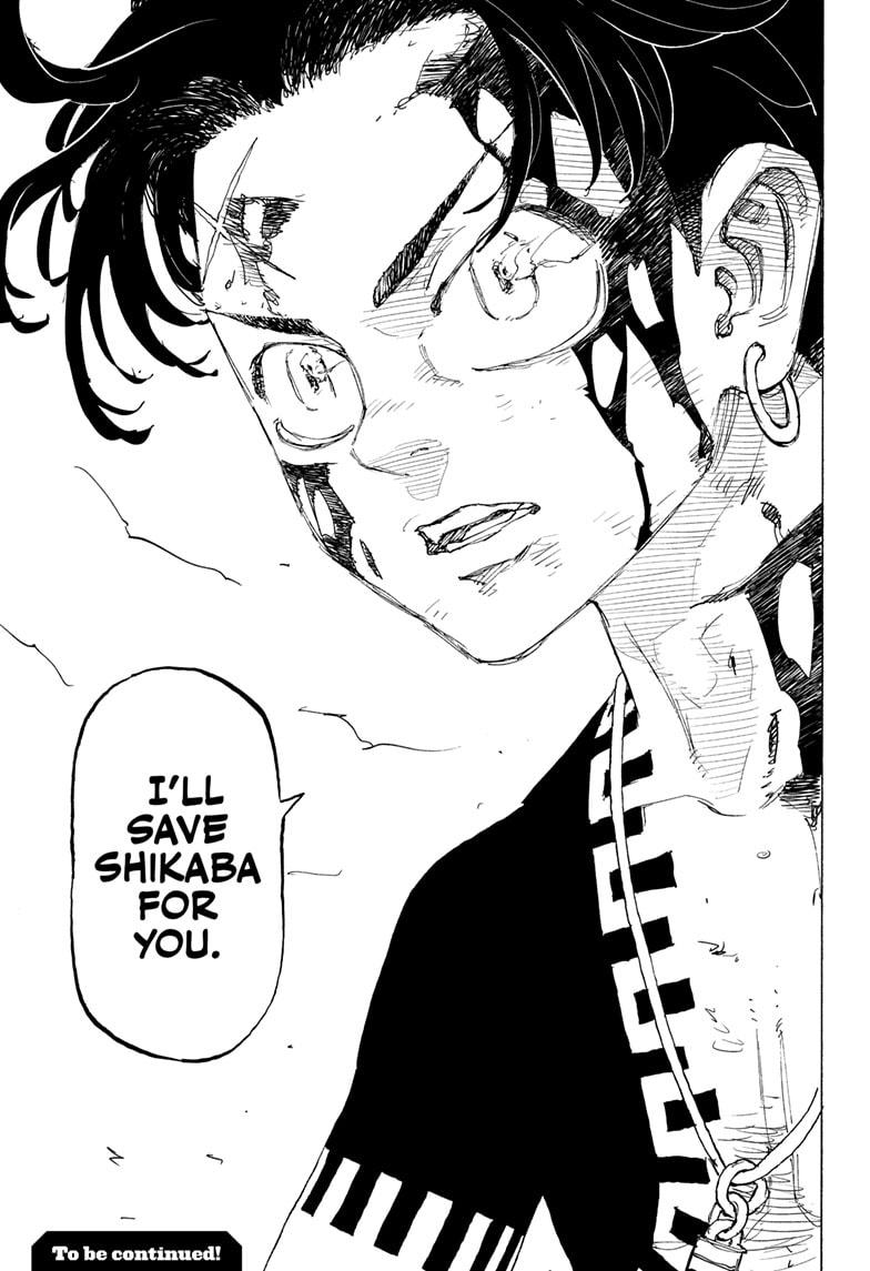 Astro Royale Chap 43 - Next Chap 44