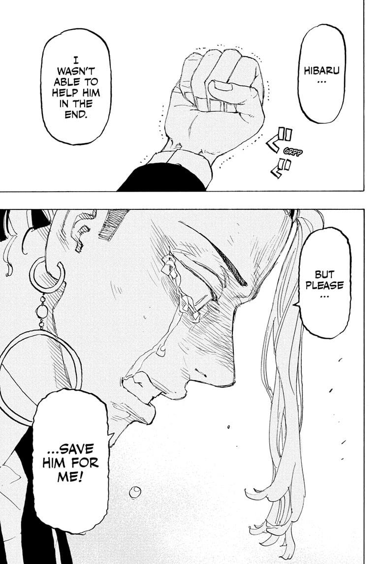 Astro Royale Chap 43 - Next Chap 44