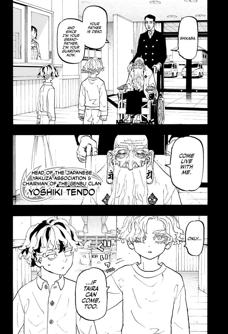 Astro Royale Chap 43 - Next Chap 44