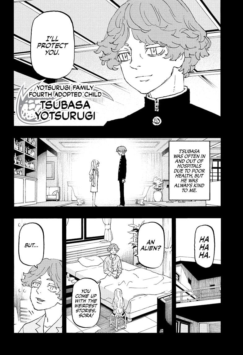 Astro Royale Chap 50 - Next Chap 51