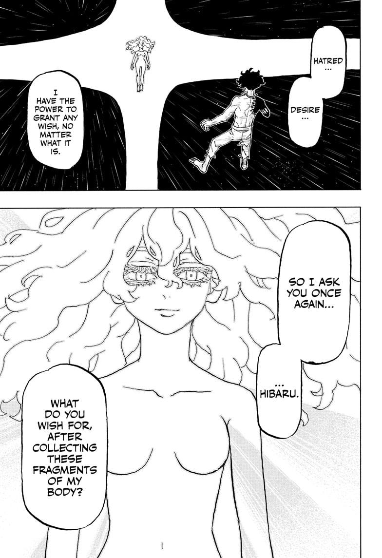 Astro Royale Chap 50 - Next Chap 51