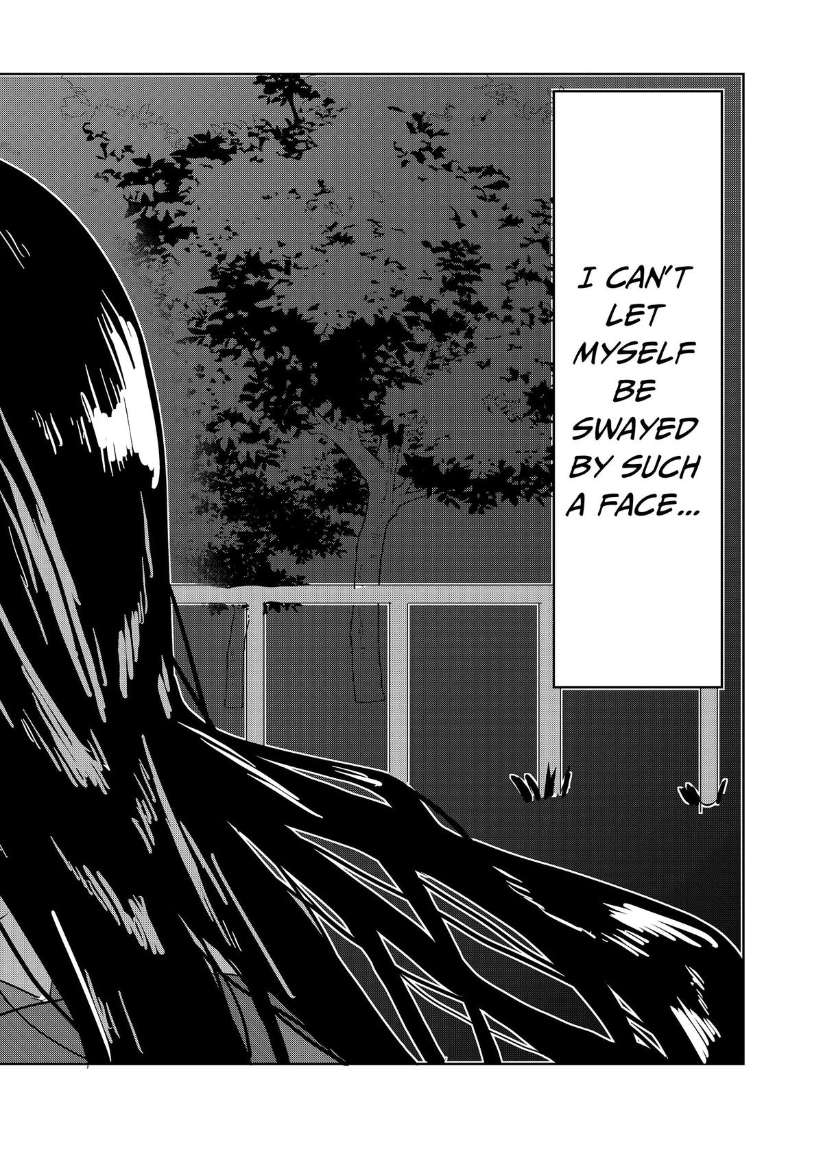 ByeByeBye Chap 1 - Next Chap 2