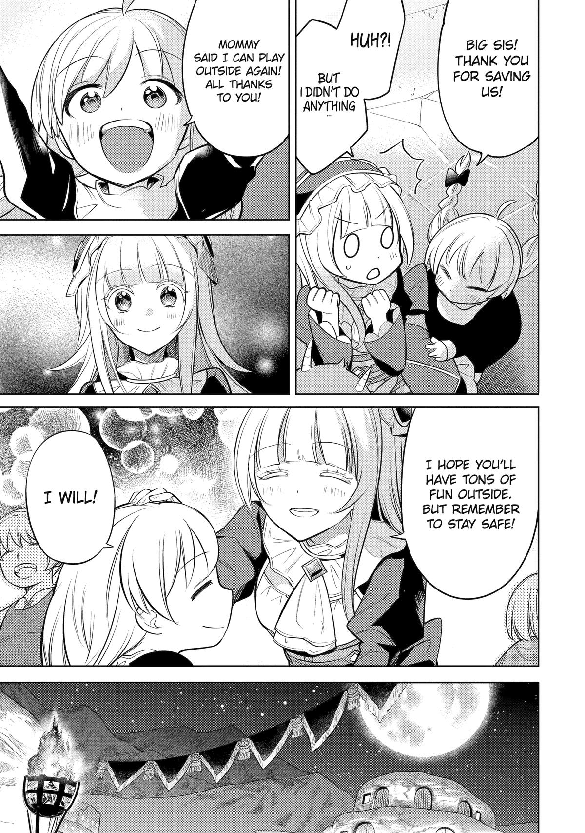 Yuusha Party no Nimotsumochi Chap 9 - Next Chap 10