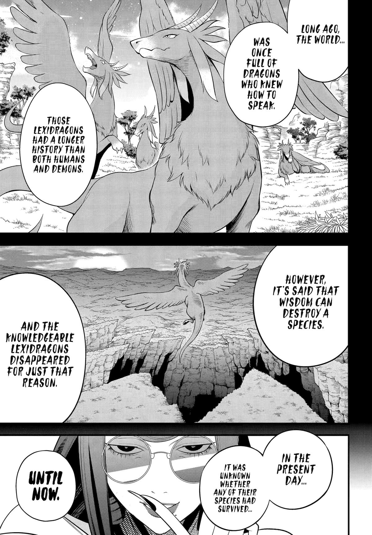 Yuusha Party no Nimotsumochi Chap 19 - Next Chap 20