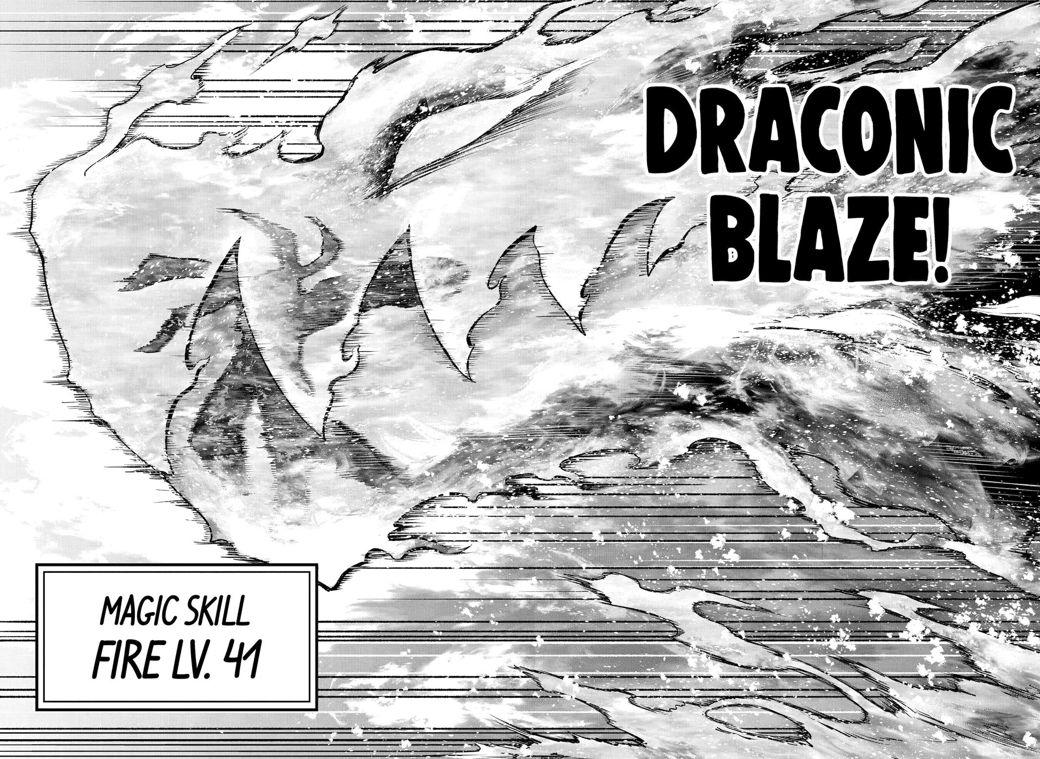 Yuusha Party no Nimotsumochi Chap 11 - Next Chap 12