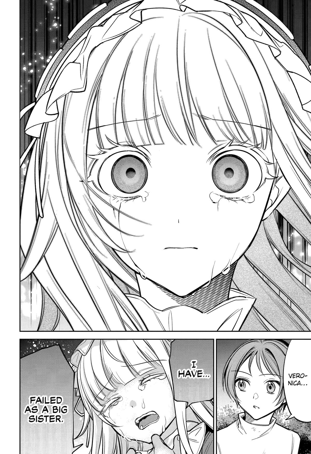 Yuusha Party no Nimotsumochi Chap 12 - Next Chap 13