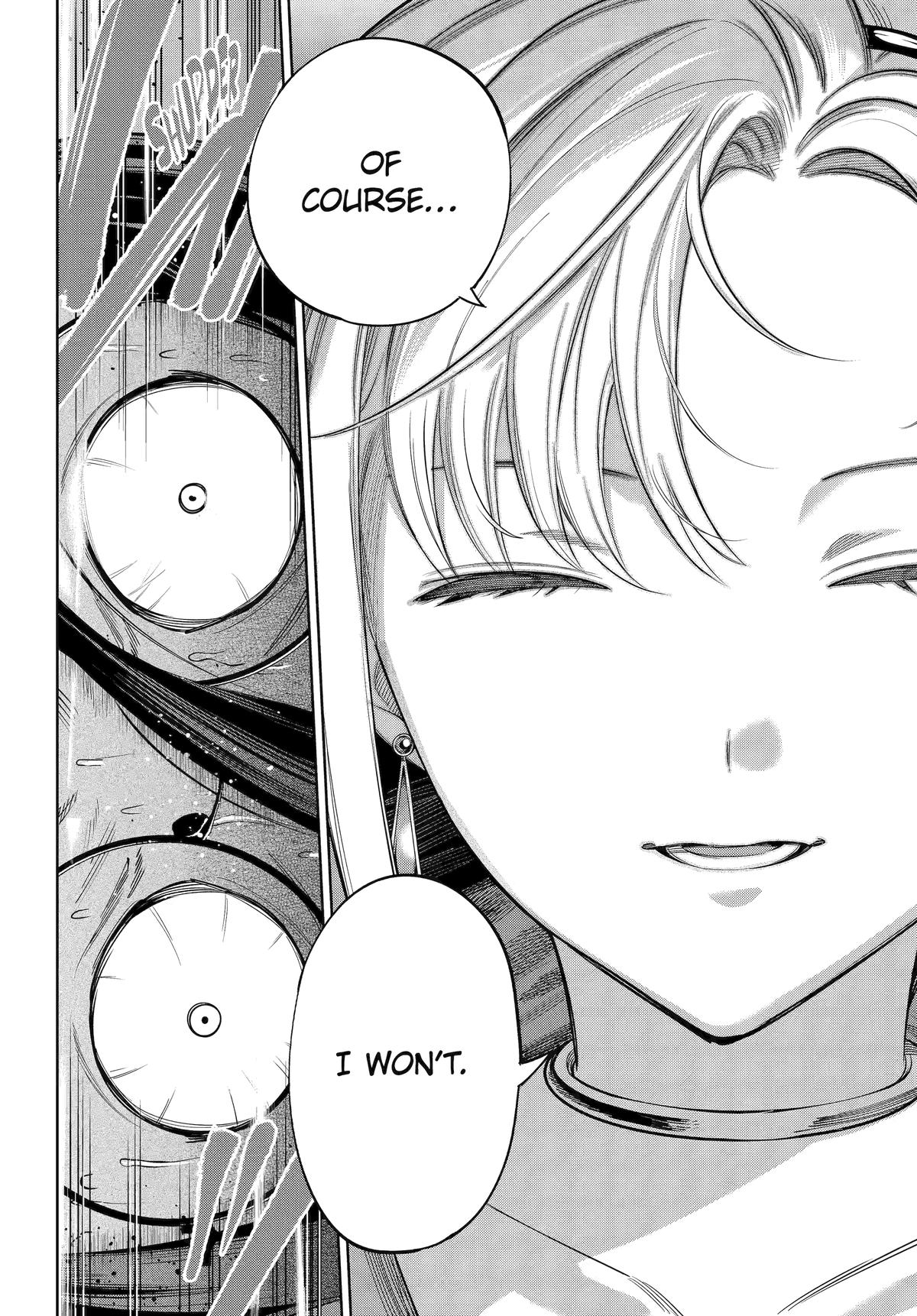 Yuusha Party no Nimotsumochi Chap 26 - Next Chap 27