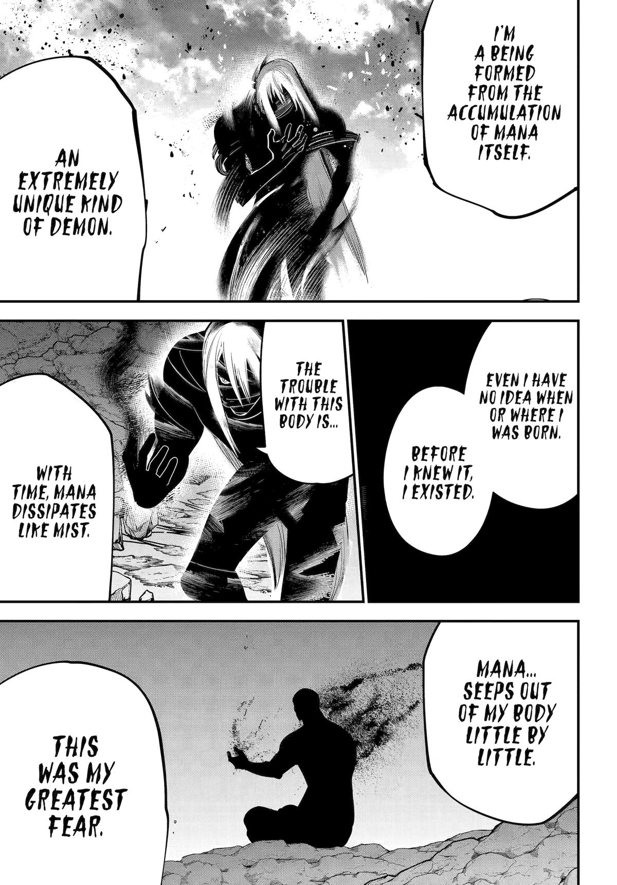Yuusha Party no Nimotsumochi Chap 20 - Next Chap 21