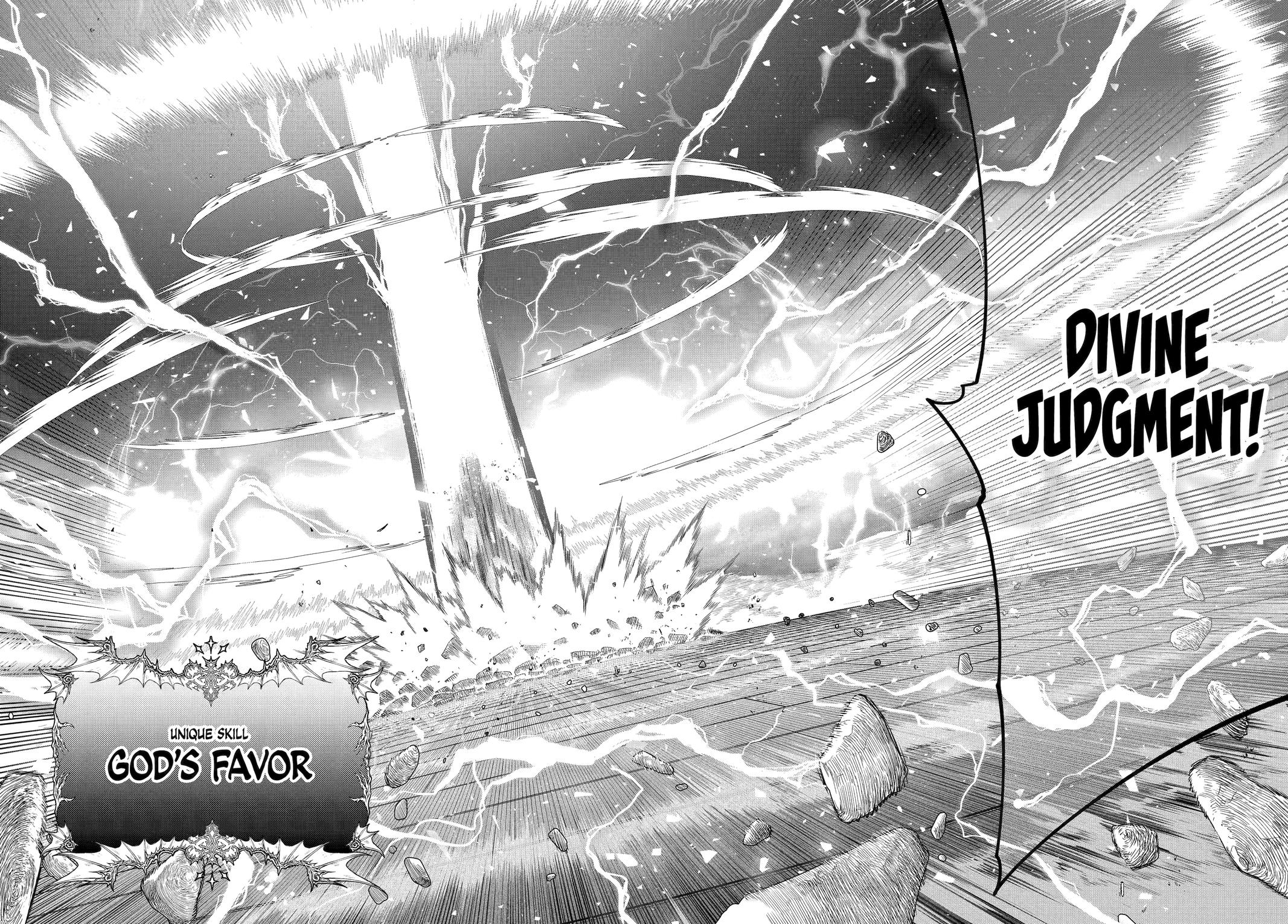 Yuusha Party no Nimotsumochi Chap 32 - Next Chap 33