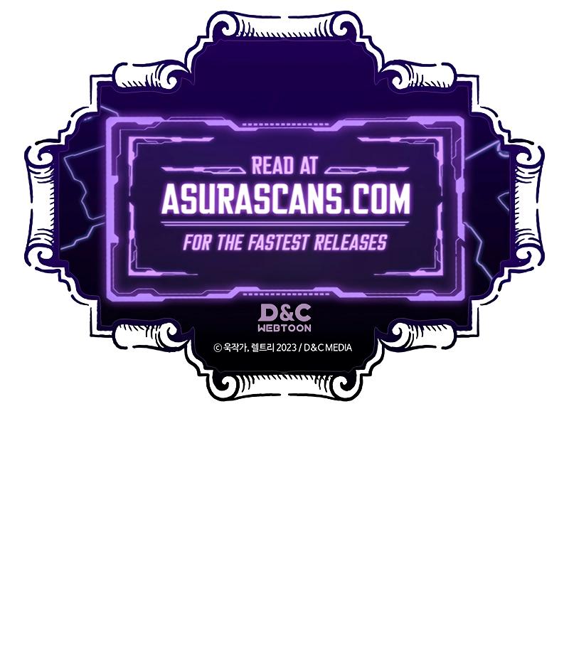 Act Like a Boss Monster, Mr. Swallow! Chap 41 - Next Chap 42