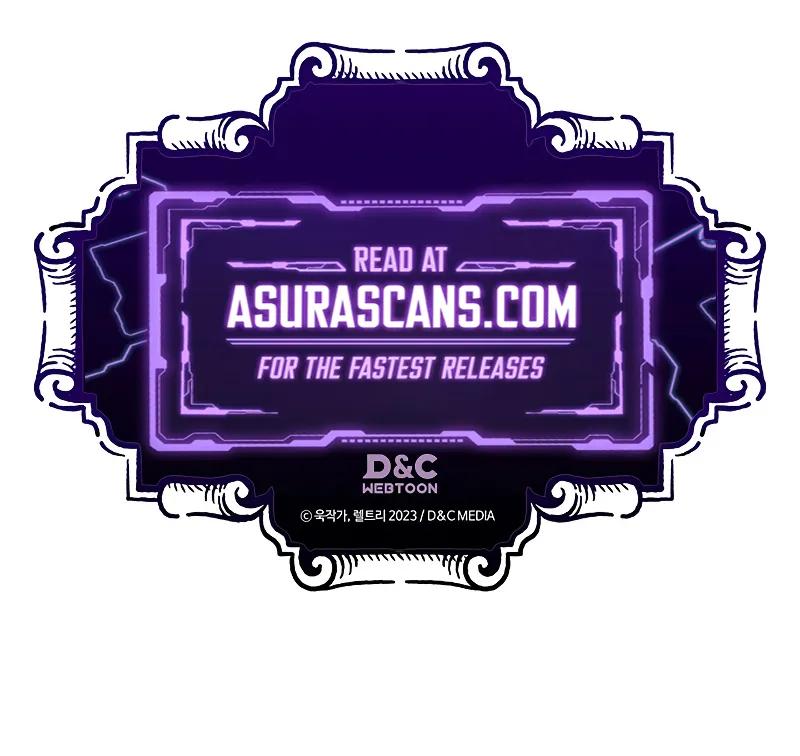 Act Like a Boss Monster, Mr. Swallow! Chap 101 - Next Chap 102