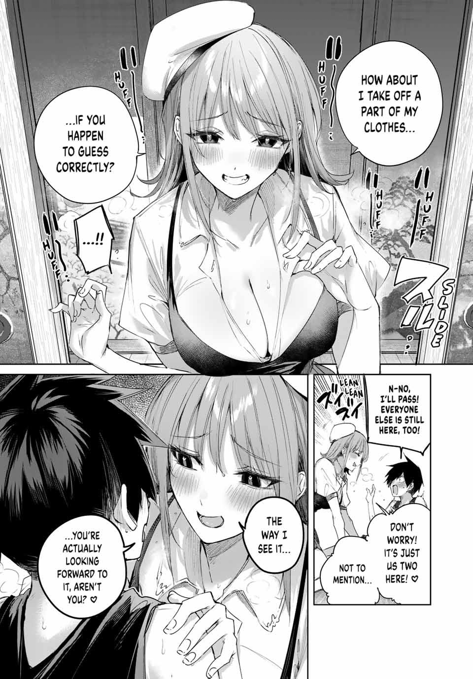 Henkyou no Kusushi, Miyako de S-Rank Boukensha to Naru: Eiyuumura no Shounen ga Cheat-yaku de Mujikaku Musou Chap 77 - Next Chap 78