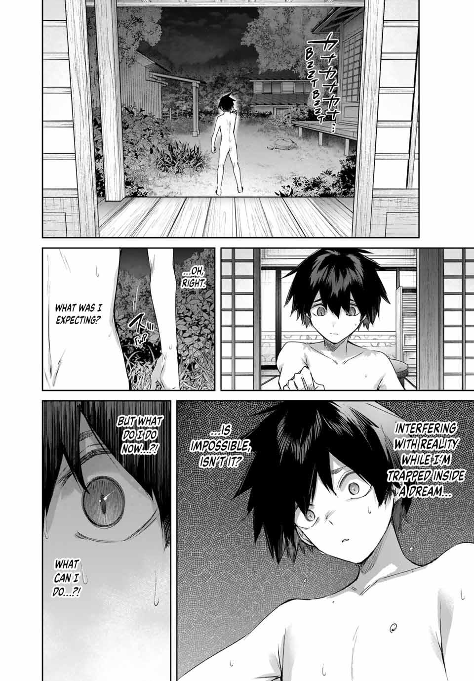 Henkyou no Kusushi, Miyako de S-Rank Boukensha to Naru: Eiyuumura no Shounen ga Cheat-yaku de Mujikaku Musou Chap 77 - Next Chap 78
