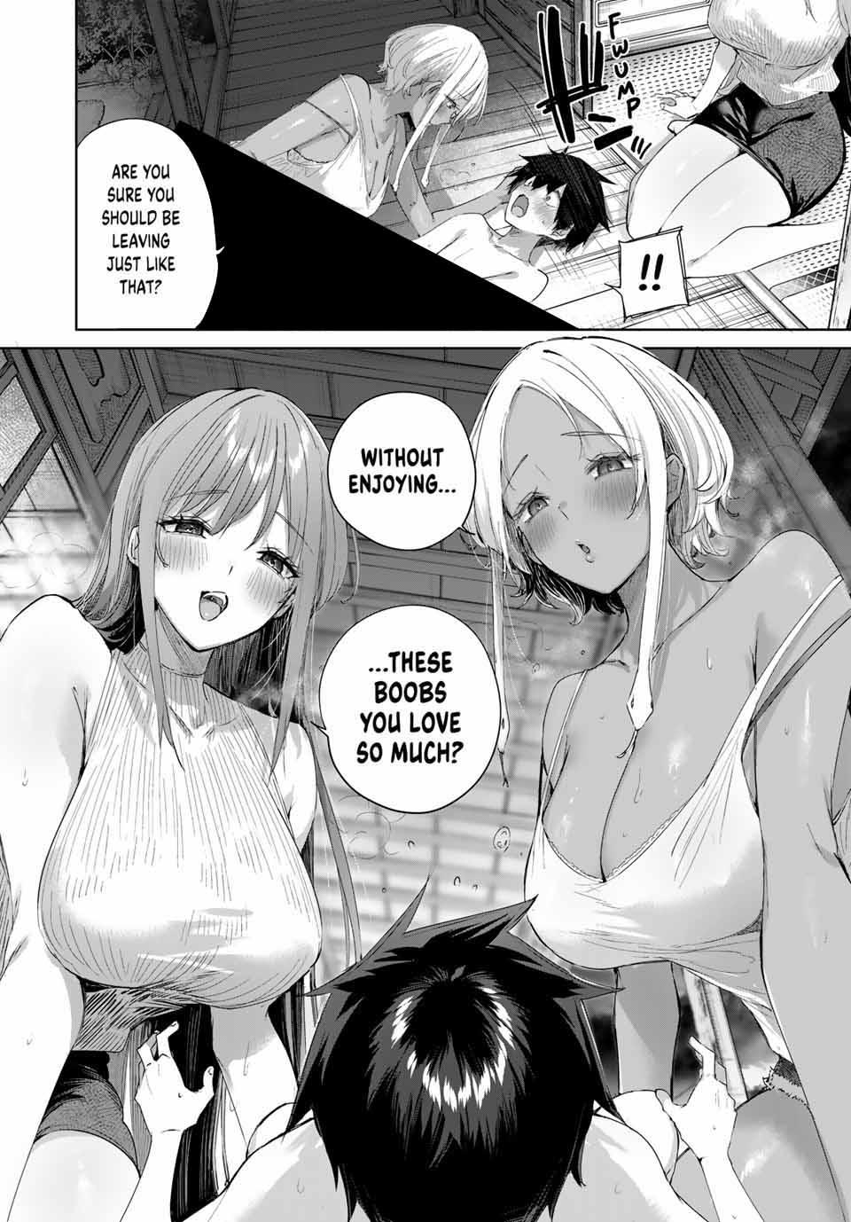 Henkyou no Kusushi, Miyako de S-Rank Boukensha to Naru: Eiyuumura no Shounen ga Cheat-yaku de Mujikaku Musou Chap 77 - Next Chap 78