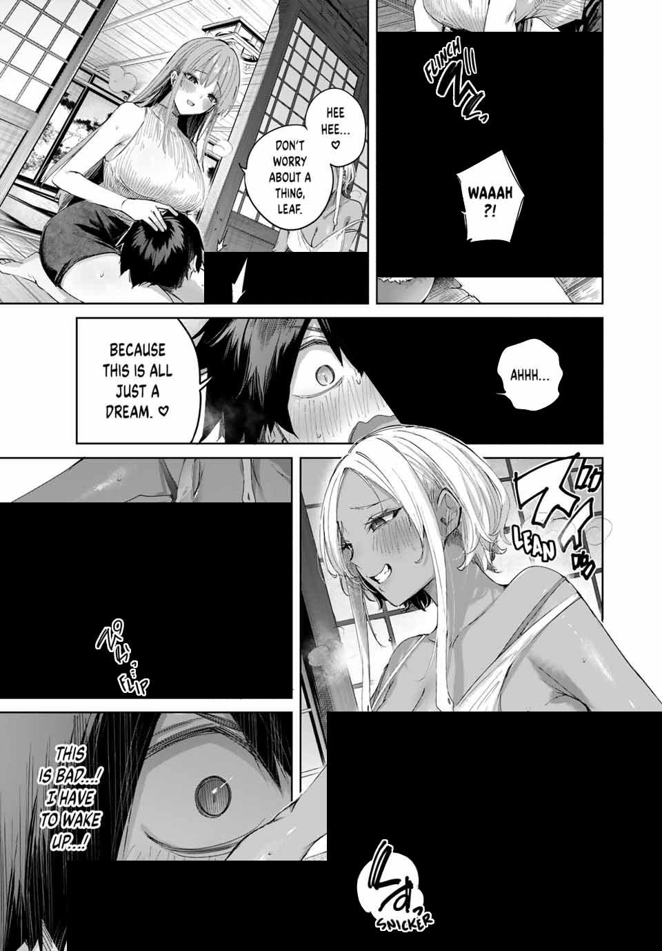 Henkyou no Kusushi, Miyako de S-Rank Boukensha to Naru: Eiyuumura no Shounen ga Cheat-yaku de Mujikaku Musou Chap 77 - Next Chap 78