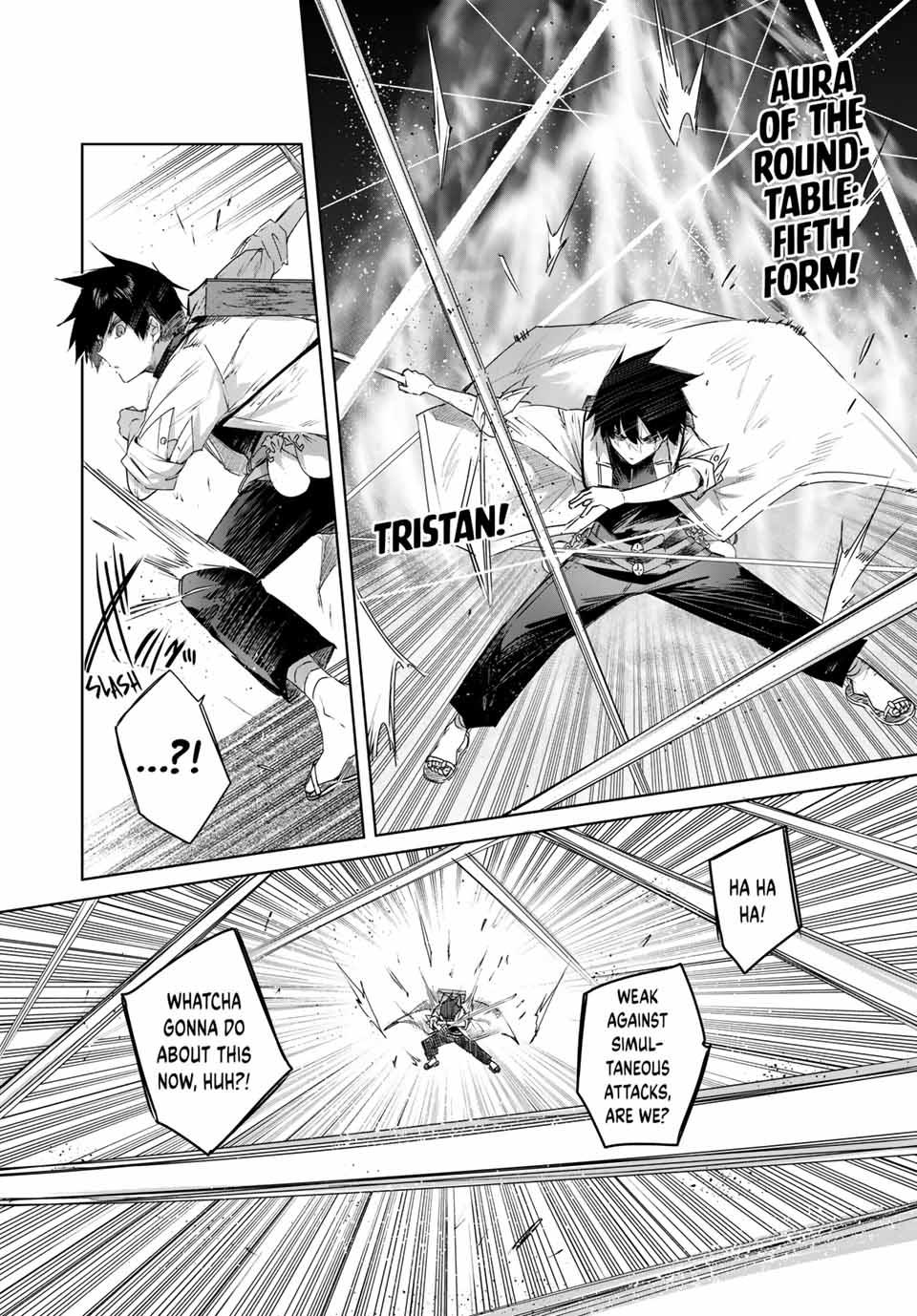 Henkyou no Kusushi, Miyako de S-Rank Boukensha to Naru: Eiyuumura no Shounen ga Cheat-yaku de Mujikaku Musou Chap 75 - Next Chap 76