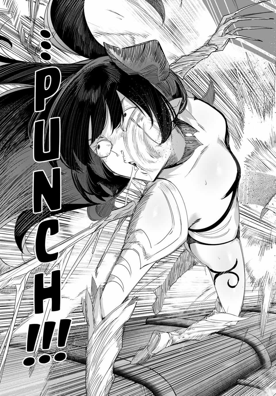 Henkyou no Kusushi, Miyako de S-Rank Boukensha to Naru: Eiyuumura no Shounen ga Cheat-yaku de Mujikaku Musou Chap 79 - Next Chap 80