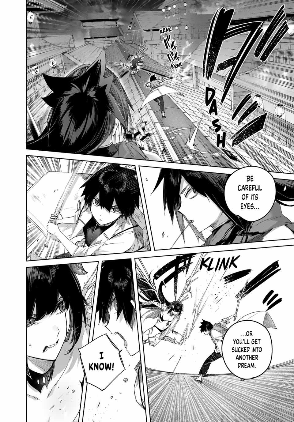 Henkyou no Kusushi, Miyako de S-Rank Boukensha to Naru: Eiyuumura no Shounen ga Cheat-yaku de Mujikaku Musou Chap 79 - Next Chap 80