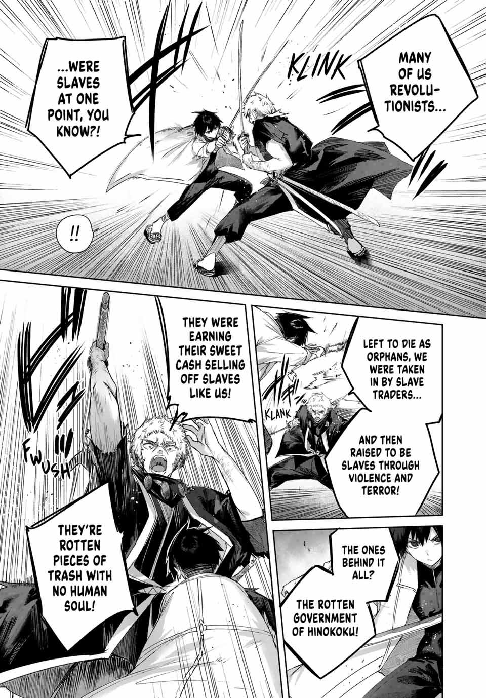 Henkyou no Kusushi, Miyako de S-Rank Boukensha to Naru: Eiyuumura no Shounen ga Cheat-yaku de Mujikaku Musou Chap 71 - Next Chap 72