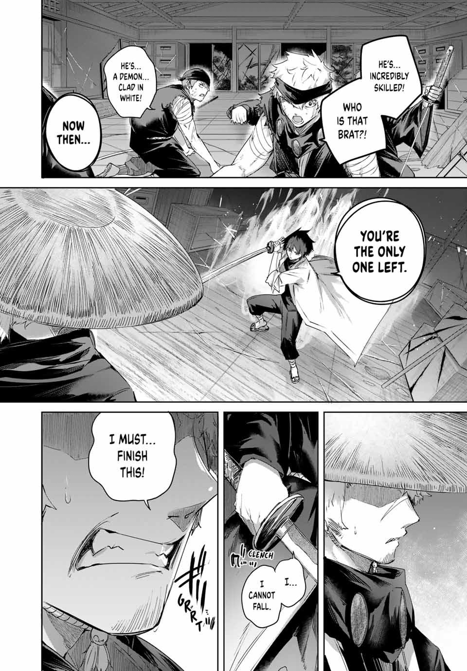 Henkyou no Kusushi, Miyako de S-Rank Boukensha to Naru: Eiyuumura no Shounen ga Cheat-yaku de Mujikaku Musou Chap 71 - Next Chap 72