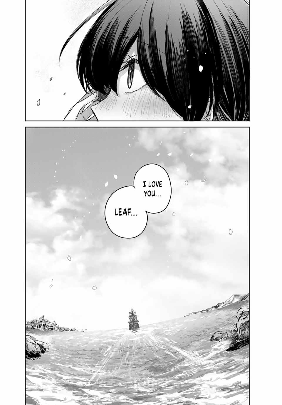 Henkyou no Kusushi, Miyako de S-Rank Boukensha to Naru: Eiyuumura no Shounen ga Cheat-yaku de Mujikaku Musou Chap 87 - Next Chap 88