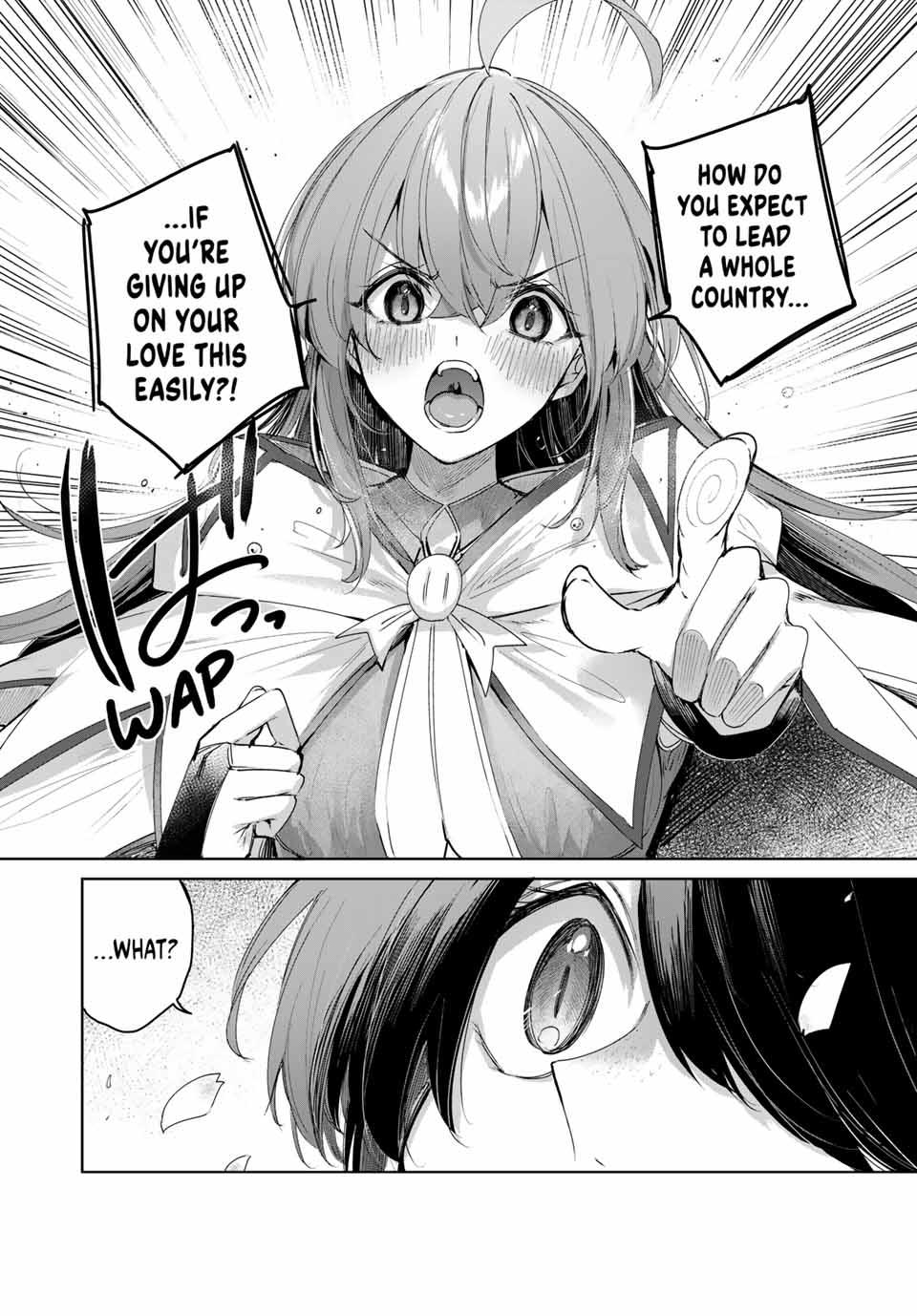 Henkyou no Kusushi, Miyako de S-Rank Boukensha to Naru: Eiyuumura no Shounen ga Cheat-yaku de Mujikaku Musou Chap 87 - Next Chap 88