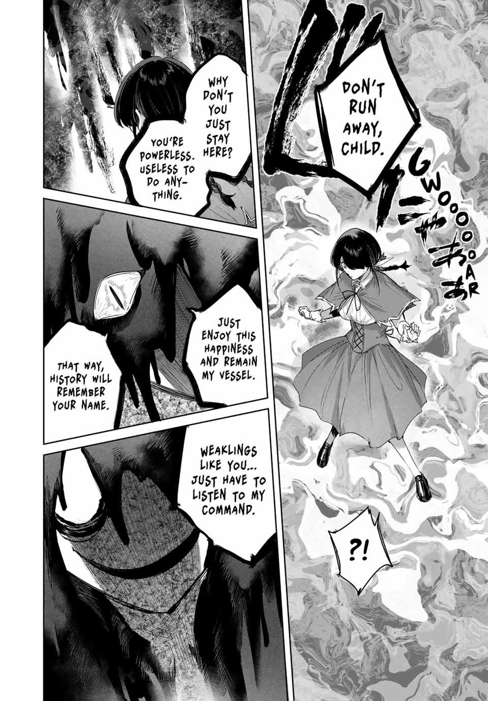 Henkyou no Kusushi, Miyako de S-Rank Boukensha to Naru: Eiyuumura no Shounen ga Cheat-yaku de Mujikaku Musou Chap 84 - Next Chap 85