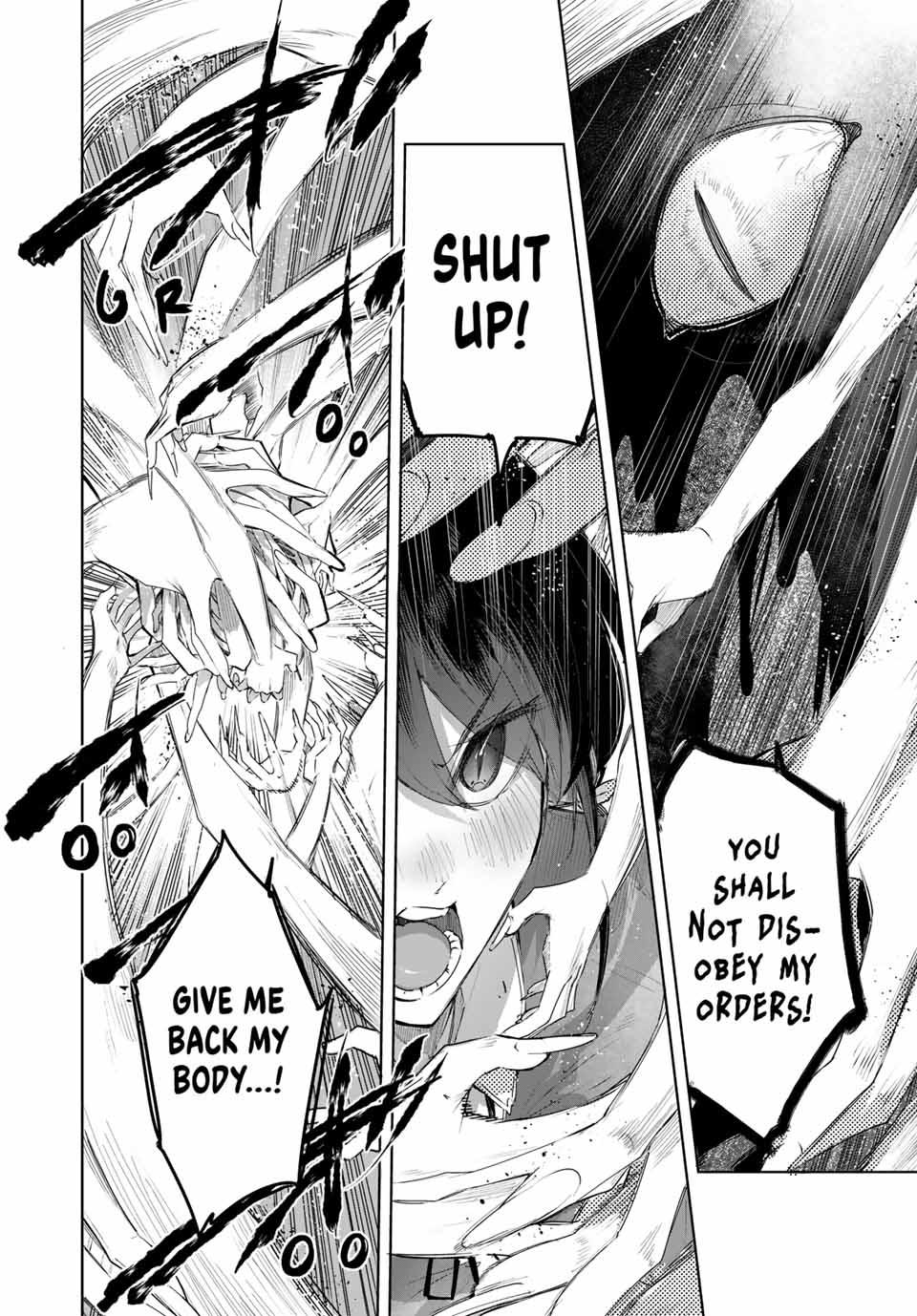 Henkyou no Kusushi, Miyako de S-Rank Boukensha to Naru: Eiyuumura no Shounen ga Cheat-yaku de Mujikaku Musou Chap 84 - Next Chap 85