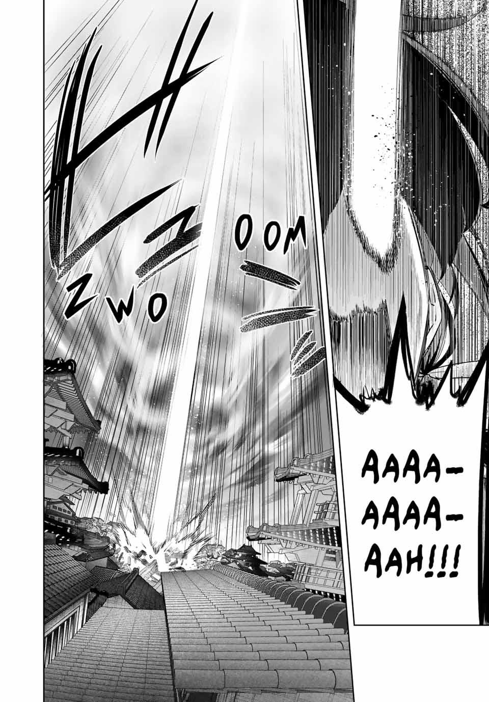 Henkyou no Kusushi, Miyako de S-Rank Boukensha to Naru: Eiyuumura no Shounen ga Cheat-yaku de Mujikaku Musou Chap 85 - Next Chap 86